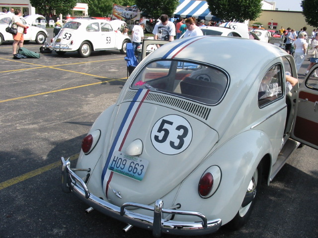 Copy of IMG_8410.JPG